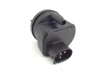 Pièce détachée automobile d'occasion filtre gasoil pour bmw serie 1 berlina (e81/e87) 2.0 120d références oem iam 7801209  