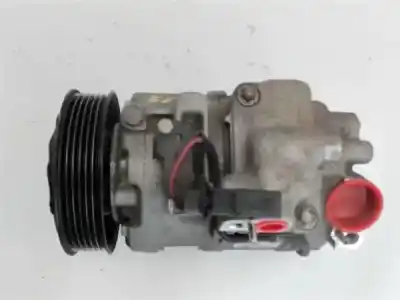 Gebrauchtes Autoersatzteil klimakompressor zum volkswagen polo (9n1) 1.2 12v oem-iam-referenzen 4472208943  