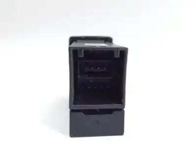 Pezzo di ricambio per auto di seconda mano interruttore per toyota c-hr (x10) 2.0 hibrido riferimenti oem iam 86790f4010  