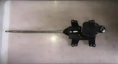 Second-hand car spare part gear lever for opel corsa d 1.0 catch me oem iam references 009123015