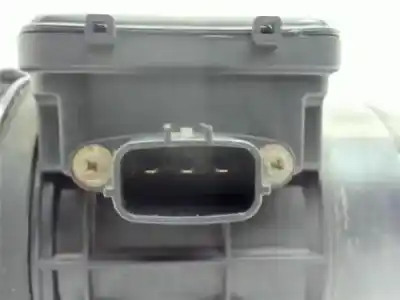 Piesă de schimb auto la mâna a doua debitmetru pentru mazda premacy (cp) 1.8 referințe oem iam e5t52271  