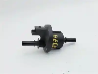Second-hand car spare part additional air valve for renault twingo ii (cn0_) 1.2 (cn0d) oem iam references 8200660852