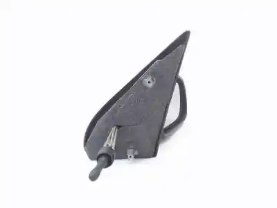 Pièce détachée automobile d'occasion rétroviseur droit pour citroen saxo 1.5 d furio références oem iam   