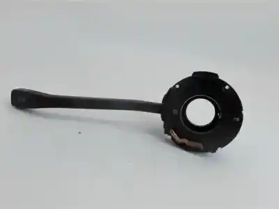 Peça sobressalente para automóvel em segunda mão comutador de piscas  por seat marbella (28a) 0.8 referências oem iam se028954000a