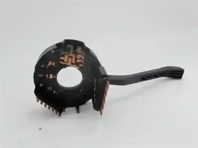 Second-hand car spare part indicator switch for seat marbella (28a) 0.8 oem iam references se028954000a  