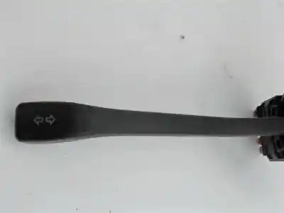 Second-hand car spare part indicator switch for seat marbella (28a) 0.8 oem iam references se028954000a  