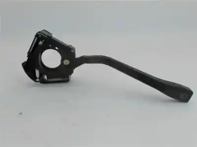 Peça sobressalente para automóvel em segunda mão comutador de limpa vidros por seat marbella (28a) 0.8 referências oem iam 6a0953503b