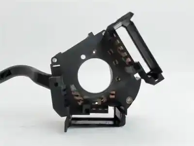 Pezzo di ricambio per auto di seconda mano comando pulito per seat marbella (28a) 0.8 riferimenti oem iam 6a0953503b  bk701407100