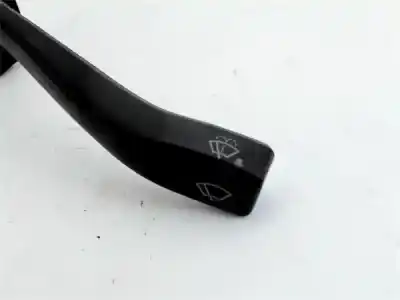 Pezzo di ricambio per auto di seconda mano comando pulito per seat marbella (28a) 0.8 riferimenti oem iam 6a0953503b  bk701407100