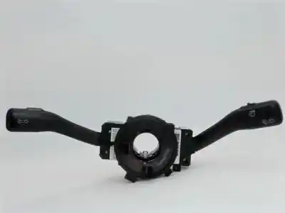 Peça sobressalente para automóvel em segunda mão comutador de piscas  por audi a3 (8l) 1.8 ambiente referências oem iam 8l0953513