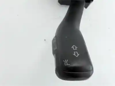 Second-hand car spare part indicator switch for audi a3 (8l) 1.8 ambiente oem iam references 8l0953513 8l0953513g , audi | 8l0953513g , seat | 8l0953513g , skoda | 8l0953513g01c , audi | 8l0953513g01c , seat 