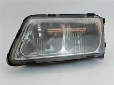 Peça sobressalente para automóvel em segunda mão farol / farolim esquerdo por audi a3 (8l) 1.8 ambiente referências oem iam 8l0941003s