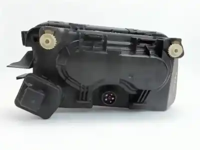 Second-hand car spare part left headlight for audi a3 (8l) 1.8 ambiente oem iam references 8l0941003s  1ef96303001