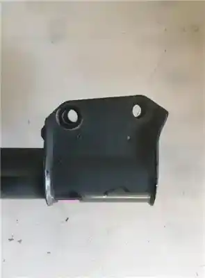 Автозапчасти б/у передний левый амортизатор за renault twingo ii (cn0_) 1.2 (cn0d) ссылки oem iam 8200367895 8200367898 , renault | 8200661698 , renault | 8200625500 , renault | 8200662263 , renault | 8200662261 , renault | 8200662265 , renault 