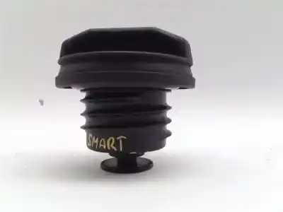 Pezzo di ricambio per auto di seconda mano tappo del serbatoio per smart micro compact car 800 riferimenti oem iam q0008723v002000000