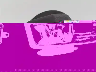 Second-hand car spare part fuel cap for smart micro compact car 800 oem iam references q0008723v002000000  