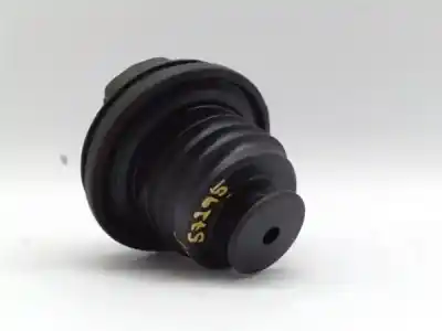 Second-hand car spare part fuel cap for smart micro compact car 800 oem iam references q0008723v002000000  