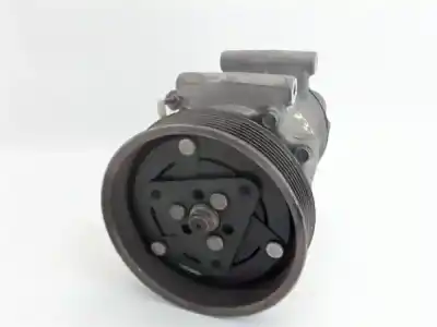 Second-hand car spare part air conditioning compressor for renault twingo ii (cn0_) 1.2 (cn0d) oem iam references 8200819568 8200365787 , renault | 8200600122 , dacia | 8200600122 , renault | 8200651251 , renault | 8200866437 , renault | 8200953359 , renault | 8200651251 , n 03796509062