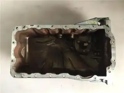 Peça sobressalente para automóvel em segunda mão CÁRTER por AUDI A3 (8L)  Referências OEM IAM 038103603N  