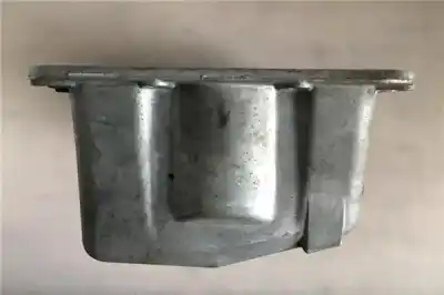 Peça sobressalente para automóvel em segunda mão cárter por audi a3 (8l) 1.8 ambiente referências oem iam 038103603n  