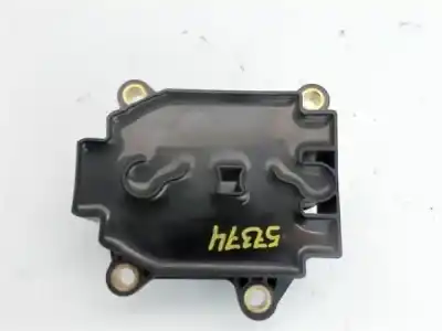 Second-hand car spare part ignition coil for renault twingo ii (cn0_) 1.2 (cn0d) oem iam references 8200702693 8200360911 , renault | 8200084401 , renault 