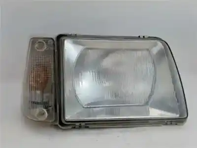 Peça sobressalente para automóvel em segunda mão farol / farolim direito por seat marbella (28a) 0.8 referências oem iam 67628060