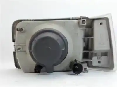 Second-hand car spare part right headlight for seat marbella (28a) 0.8 oem iam references 67628060  