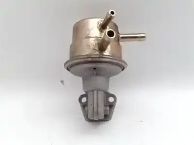 İkinci el araba yedek parçası benzin pompasi için fiat uno (146) 0.9 oem iam referansları 045110919999  