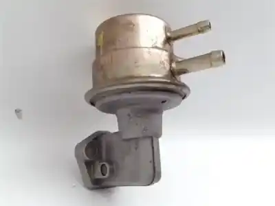 İkinci el araba yedek parçası benzin pompasi için fiat uno (146) 0.9 oem iam referansları 045110919999  