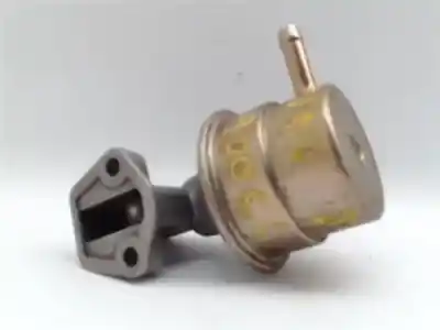 İkinci el araba yedek parçası benzin pompasi için fiat uno (146) 0.9 oem iam referansları 045110919999  