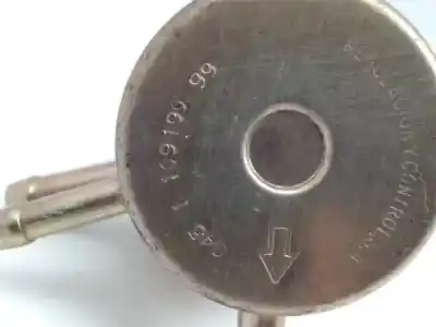 İkinci el araba yedek parçası benzin pompasi için fiat uno (146) 0.9 oem iam referansları 045110919999  