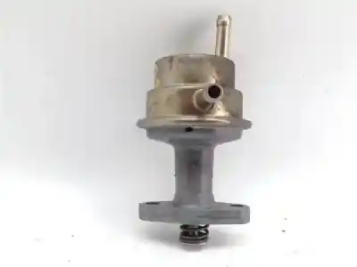 Pièce détachée automobile d'occasion POMPE À CARBURANT pour SEAT IBIZA  Références OEM IAM 10500031  