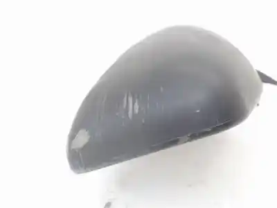 Peça sobressalente para automóvel em segunda mão espelho retrovisor esquerdo por seat ibiza 1.5 cat referências oem iam e201641  