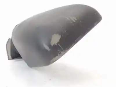 Peça sobressalente para automóvel em segunda mão espelho retrovisor esquerdo por seat ibiza 1.5 cat referências oem iam e201641  