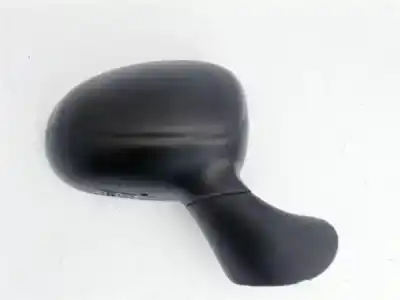 Second-hand car spare part right rearview mirror for daewoo matiz (m100, m150) 0.8 oem iam references m100baselhr