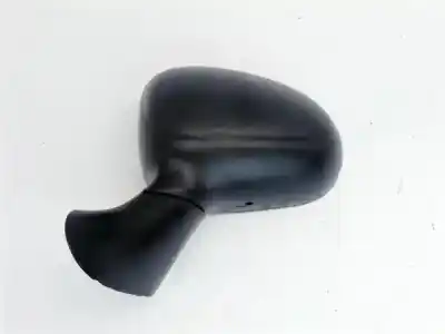 Автозапчасти б/у левое зеркало за daewoo matiz (m100, m150) 0.8 ссылки oem iam m100baselhl