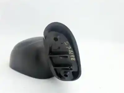 Автозапчастина б/у ліве дзеркало для daewoo matiz (m100, m150) 0.8 посилання на oem iam m100baselhl  