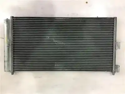 İkinci el araba yedek parçası ISITMA / KLIMA RADYATÖRÜ için LANCIA YPSILON (101)  OEM IAM referansları B838H2C2  