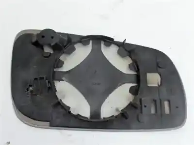 Second-hand car spare part left wing mirror glass for audi a6 berlina (c4) 1.8 oem iam references 4a1857535ab 4a08575073fz , audi | 4a1857507 , audi | 4a1857535aa , audi | 4a1858531 , audi | 4b18558531j3fz , audi | 4b1858531g3fz , audi | 4b0857535b , audi | 4a 