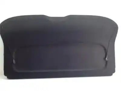 Pièce détachée automobile d'occasion plage arrière pour honda civic v (ej9, ek3/4) 1.4 i (ej9) références oem iam   