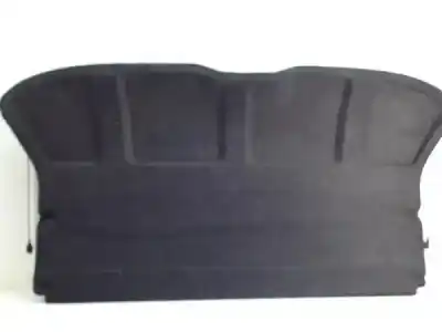 Pièce détachée automobile d'occasion plage arrière pour honda civic v (ej9, ek3/4) 1.4 i (ej9) références oem iam   