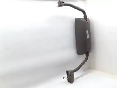 Piesă de schimb auto la mâna a doua oglinda exterior lateralã stânga pentru nissan atleon 3.0 d referințe oem iam   