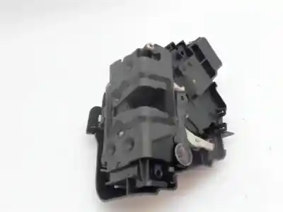 Second-hand car spare part FRONT RIGHT CENTRAL LOCKING SYSTEM for FORD FOCUS II (DA_)  OEM IAM references 3M5AR21812AH 3M5AR21812AJ , FORD | 3M5AR21812AK , FORD | 4892360 , FORD 