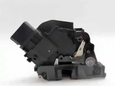 Second-hand car spare part front right central locking system for ford focus ii (da_) 1.6 oem iam references 3m5ar21812ah 3m5ar21812aj , ford | 3m5ar21812ak , ford | 4892360 , ford 