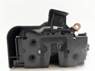 Second-hand car spare part front right central locking system for ford focus ii (da_) 1.6 oem iam references 3m5ar21812ah 3m5ar21812aj , ford | 3m5ar21812ak , ford | 4892360 , ford 