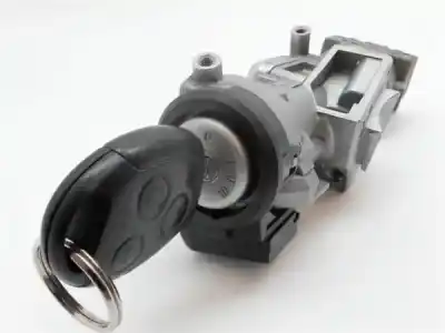 Second-hand car spare part ignition switch for ford focus ii (da_) 1.6 oem iam references 3m513f880ac  