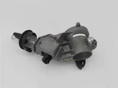 Автозапчастина б/у стартер для opel corsa d 1.3 cdti посилання на oem iam 5133081 93178538 , opel 660169