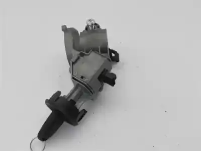 Автозапчастина б/у стартер для opel corsa d 1.3 cdti посилання на oem iam 5133081 93178538 , opel 660169