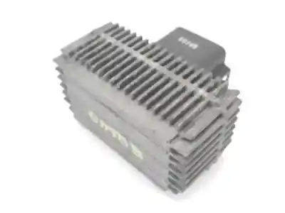 Автозапчастина б/у стартер для opel corsa d 1.3 cdti посилання на oem iam 5133081 93178538 , opel 660169