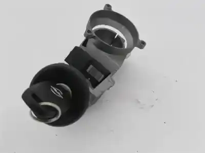 Автозапчастина б/у стартер для opel corsa d 1.3 cdti посилання на oem iam 5133081 93178538 , opel 660169